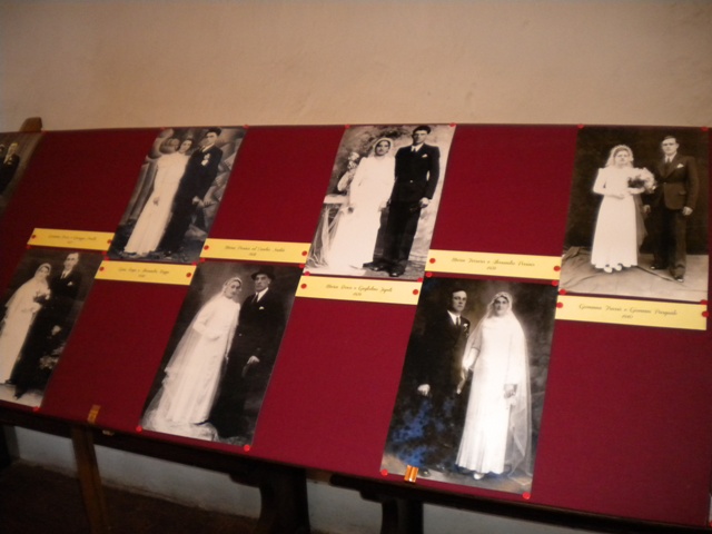 novembre 2012 143